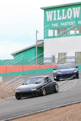 media/Jan-07-2023-Touge2Track (Sat) [[264d3063fa]]/Red Group/Session 2 Turn 4/